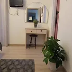 Zante Modern Apartment