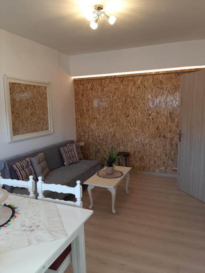 Modern Zakynthos