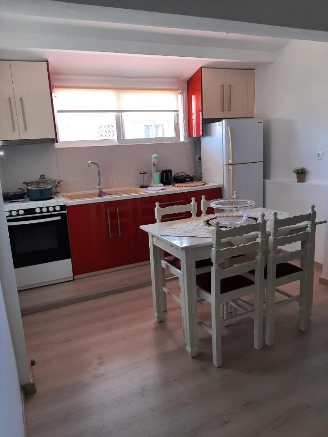 Apartment Modern Zakynthos